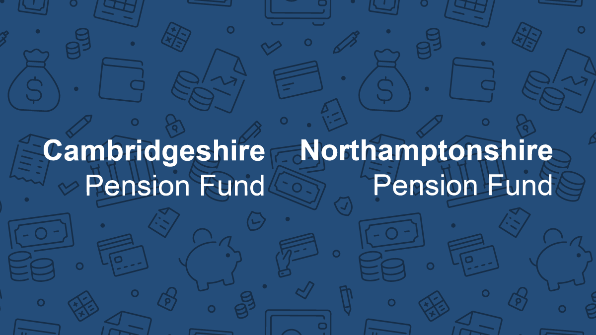 pensioners-west-northants-pensions
